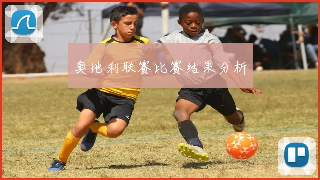 奥地利联赛比赛结果分析