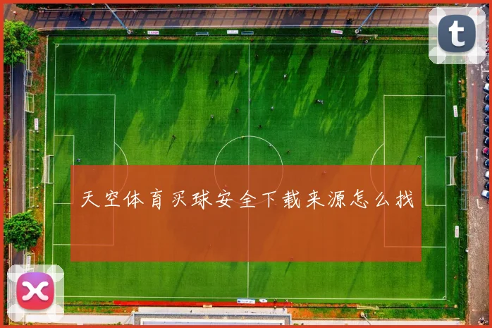 天空体育买球安全下载来源怎么找